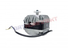 motor16W EBM (3)